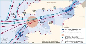 Carte_Circulation_Maritime_.gif